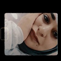 Elfooo (@dynrelif) 's Twitter Profile