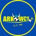 arkowcy.pl (@arkowcypl) Twitter profile photo arkowcy.pl (@arkowcypl) Twitter profile photo
