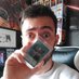 Le Duelliste Dieppois (@le_d_dieppois) Twitter profile photo Le Duelliste Dieppois (@le_d_dieppois) Twitter profile photo
