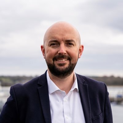 Sébastien Miossec Profile