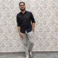 Vivek Kaushik (@medico_vivek149) 's Twitter Profile