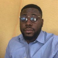 Akomolafe Ayoyinka (burinious) (@burinious) 's Twitter Profile