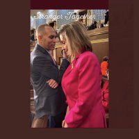 Terri π¦π§ (@swhereoutwest) 's Twitter Profile