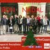 APSOESAPOBLA SOCIALISTAS (@apsoesapobla) Twitter profile photo APSOESAPOBLA SOCIALISTAS (@apsoesapobla) Twitter profile photo