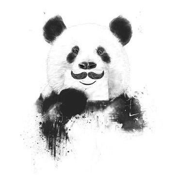 Pandahandling Profile Picture