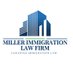 Miller Immigration Law Firm (@hmillerlawfirm) Twitter profile photo Miller Immigration Law Firm (@hmillerlawfirm) Twitter profile photo
