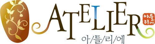AtelierZIN's profile picture. **나를찾아_우리에게**                                                  *** Design & Craft ***