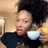 JacksonShanari's profile image
