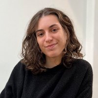 Neila (@alienfranch) 's Twitter Profile
