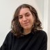 Neila (@alienfranch) Twitter profile photo Neila (@alienfranch) Twitter profile photo