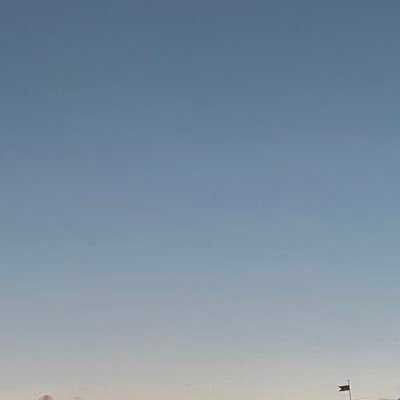 取引垢 / 24