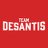 Team DeSantis 🐊