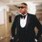 circleside_king's profile image