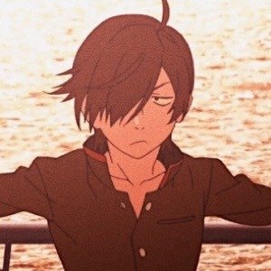 Timさんのプロフィール画像