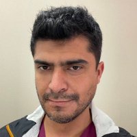 Sergio Israel Aguilar (@drsergioaguilar) 's Twitter Profile