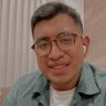 jmhersan's profile picture. Solo soy, lo que ves.