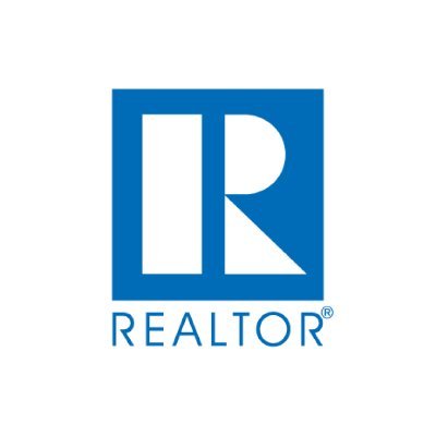 EABORFL's profile picture. Englewood Area Board of Realtors