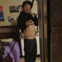 Luis Armenta (@luisarnenta22) 's Twitter Profile
