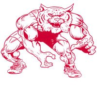 Johnsburg Jr. HS Wildcat Wrestling (@gojjhswrestling) 's Twitter Profile Photo Johnsburg Jr. HS Wildcat Wrestling (@gojjhswrestling) 's Twitter Profile Photo