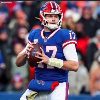 Craig Jackson (@craigjackson716) 's Twitter Profile