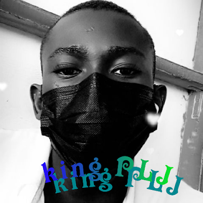 JeannotPierreL3's profile picture. 