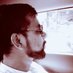 Prakash Haloi (@prakashhaloi10) Twitter profile photo Prakash Haloi (@prakashhaloi10) Twitter profile photo