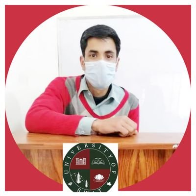 ziakhan83010228's profile picture. 