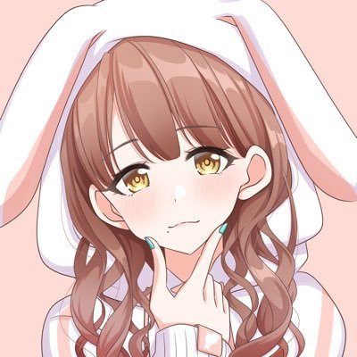🅞🅢🅤🅩🅤🧸🤍さんのプロフィール画像