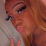 Thebrownmonroe's profile picture. https://t.co/2dMmA9B1mX