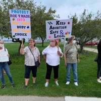 Leelanau Indivisibles(@LIndivisibles) 's Twitter Profileg