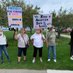 Leelanau Indivisibles (@lindivisibles) Twitter profile photo Leelanau Indivisibles (@lindivisibles) Twitter profile photo