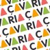 çavaria (@cavariavzw) Twitter profile photo çavaria (@cavariavzw) Twitter profile photo