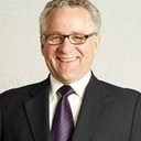 Paul Brisson - @PaulBrisson1 - Twitter