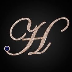 na0202_n's profile picture. مُتَذَوِّقٌ لِكُلِّ إحْسَاسٍ جَمِيلٍ يُكْتُبُ.