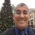 ABE SALEN (@salenlaw) Twitter profile photo ABE SALEN (@salenlaw) Twitter profile photo