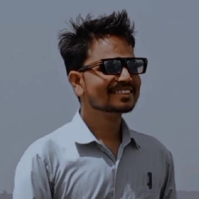 Indian 🇮🇳🇮🇳, Socialist 🙏