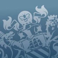 MCC Housing Services (@housingmcc) 's Twitter Profile