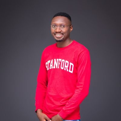 Caddis_'s profile picture. 👨🏿‍🎓Program Officer 👨🏿‍💼| Counsellor |Community Development Practitioner | Entrepreneur |I'm somebody that you should know. #TeamDarkSkin #GGMU #Football