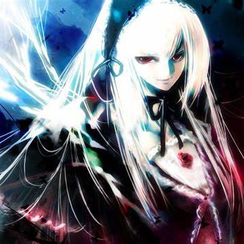 masdoclo's profile picture. Ah ah ah