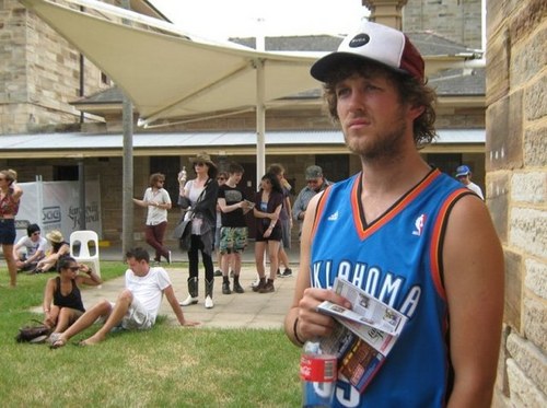 jed_54's profile picture. 