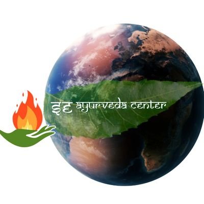Ayurveda doct


Ayurveda Vaidya--- Living Healthy Way to Know the Natural being !!!!!!