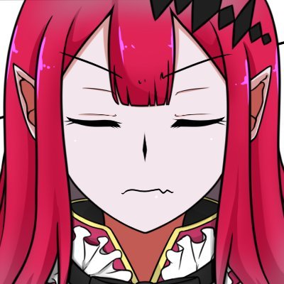 夜海（やみ）さんのプロフィール画像
