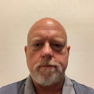 RodgersBrady's profile picture. 