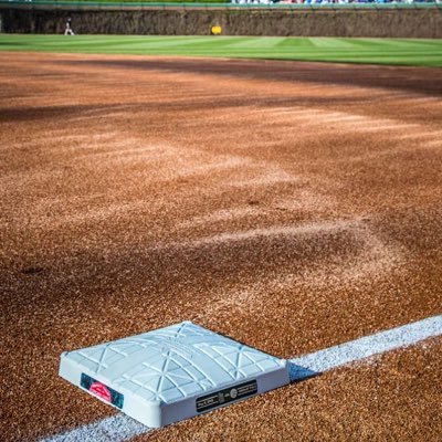 RJW_17's profile picture. 