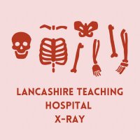 X-Ray LTHTR (@xraylth) 's Twitter Profile Photo X-Ray LTHTR (@xraylth) 's Twitter Profile Photo