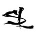 Salt Life (@realsaltlife) Twitter profile photo Salt Life (@realsaltlife) Twitter profile photo