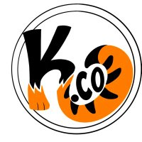 Kally.Co Fursuits @FWA (@kally_co) 's Twitter Profile Photo Kally.Co Fursuits @FWA (@kally_co) 's Twitter Profile Photo