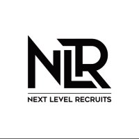 Oscar Narvaez (@nxtlvlrecruits) 's Twitter Profile