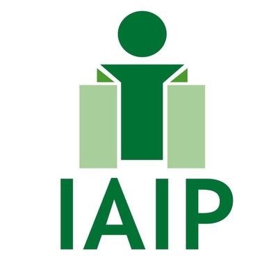 Somos la Institución garante de Derecho de Acceso a la Información Pública en Honduras, EL IAIP GARANTIZA TU DERECHO A LA INFORMACION EJERCELO!