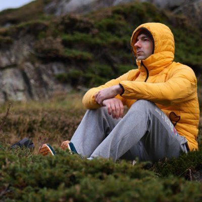 HikingMelody's profile picture. I live in the western part of Norway, where
spend as much time as I can out in the
free nature, in all seasons, in every weather.
Welcome🙂